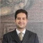 Professeur particulier,je peux dispenser des cours en français, espagnol. Arabe des cours de maths etc